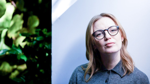 Sarah Polley đạo diễn phiên bản người đóng “Bambi”