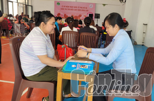 Ðối tượng và giấy tờ chứng minh người thuộc diện trợ giúp pháp lý