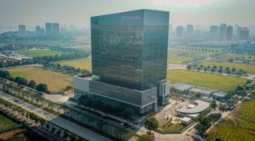 Expert optimistic about future of RoK - Vietnam relations