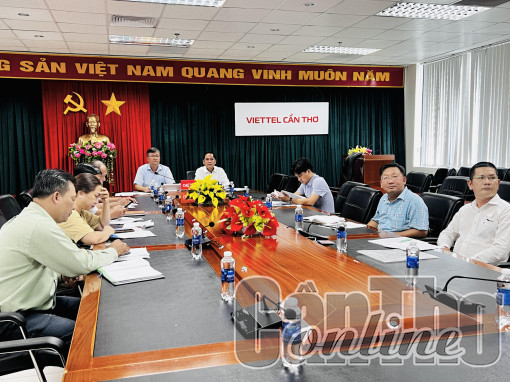 Cần giải pháp đồng bộ, quyết liệt để giải ngân vốn đầu tư công nguồn vốn nước ngoài