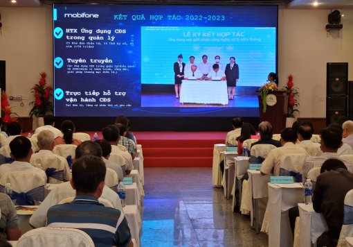 Áp dụng đầy đủ, kịp thời các chính sách hỗ trợ kinh tế tập thể phát triển sản xuất, kinh doanh