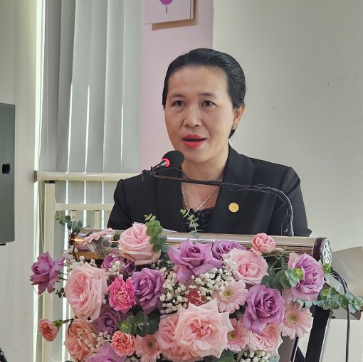 Cập nhật kiến thức điều trị chuyên sâu về tiêu hóa cho đội ngũ bác sĩ ở ĐBSCL