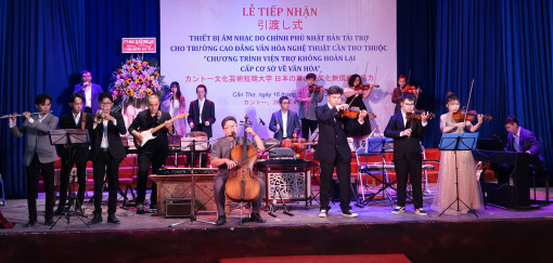 Quy định các đối tượng được miễn, giảm học phí từ năm học 2023-2024