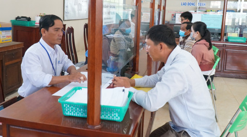 Phòng ngừa và xử lý nghiêm đảng viên vi phạm