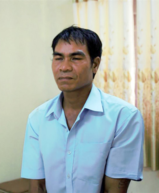 Bài 2: Âm mưu chia rẽ và chân tướng những kẻ đội lốt dân tộc, tôn giáo