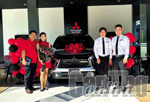 Ô tô lắp ráp và nhập khẩu chạy đua giảm lệ phí trước bạ