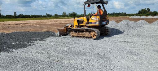 Các khu công nghiệp Cần Thơ thu hút 2 dự án đầu tư mới