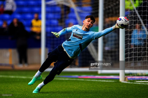 Man City quá giỏi trong việc bán cầu thủ