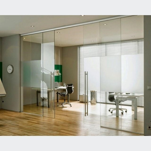 Báo giá cửa kính lùa –Thông tin tham khảo hữu ích