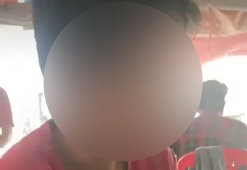 An Giang: Khẩn trương xác minh trường hợp bé trai 14 tuổi nghi bị cha dượng bạo hành