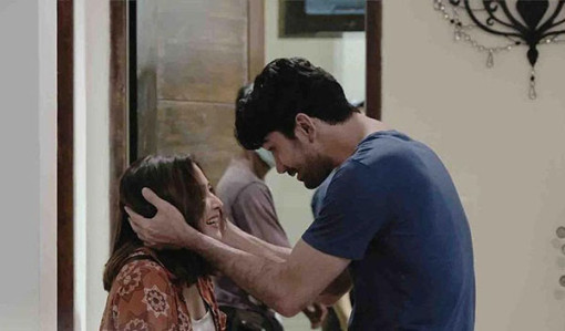 Cuộc đua giành thị phần trực tuyến Ðông Nam Á