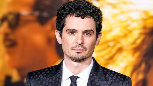 Liên hoan phim quốc tế Venice diễn ra từ ngày 30-8