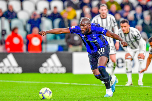 Xếp hạng giá trị đội hình các CLB Anh