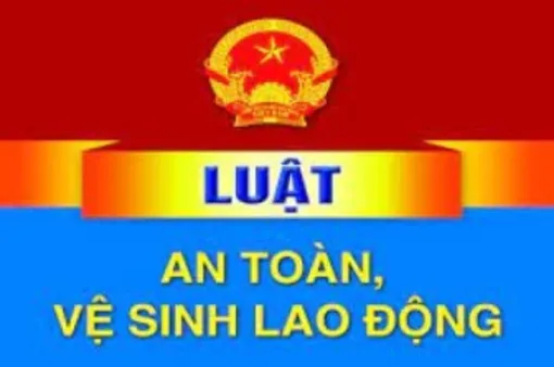 Mức trợ cấp đối với người lao động bị tai nạn lao động, bệnh nghề nghiệp từ cơ quan Bảo hiểm xã hội