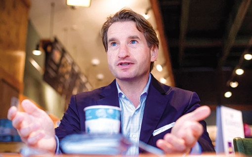 “Nóng” chuyện tuổi tác các ứng viên Tổng thống Mỹ