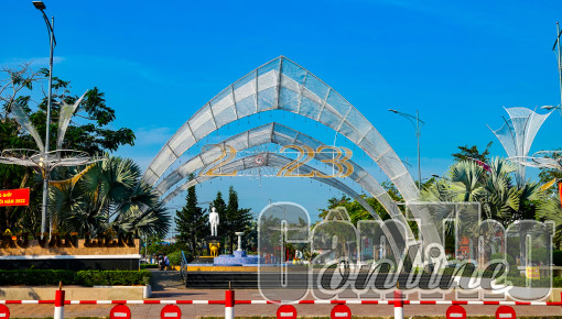 Tập trung nâng chất các danh hiệu văn hóa