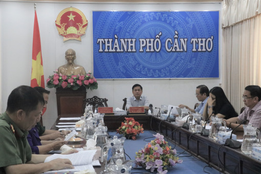 Xây dựng nền kinh tế độc lập, tự chủ gắn với chủ động, tích cực hội nhập quốc tế sâu rộng, thực chất và hiệu quả