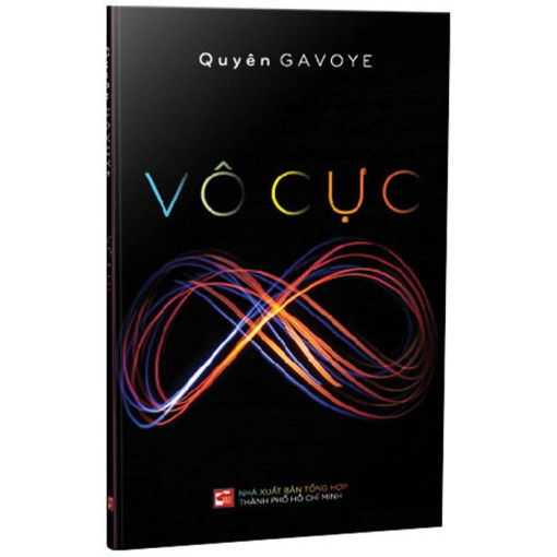Khám phá “Vô cực”