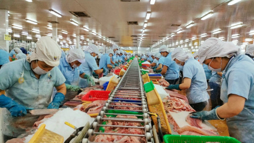 Hỗ trợ doanh nghiệp tháo gỡ khó khăn, hoạt động hiệu quả hơn