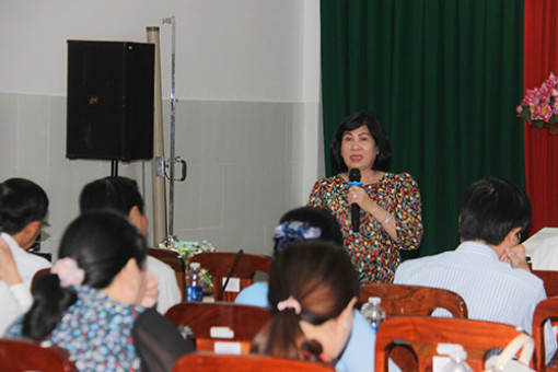 Hiểu đúng về sinh con thứ 3