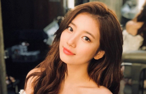 Bae Suzy tham gia “The Girl Downstairs”