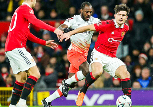 Rời nhà hát của “những ác mộng”