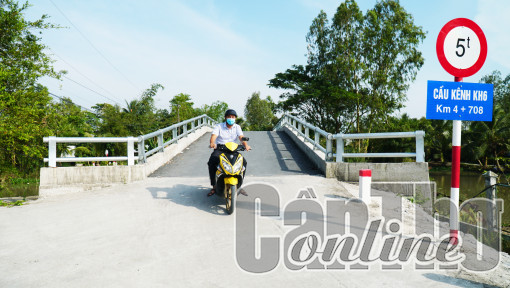 Thực hiện đồng bộ các giải pháp phòng ngừa vi phạm