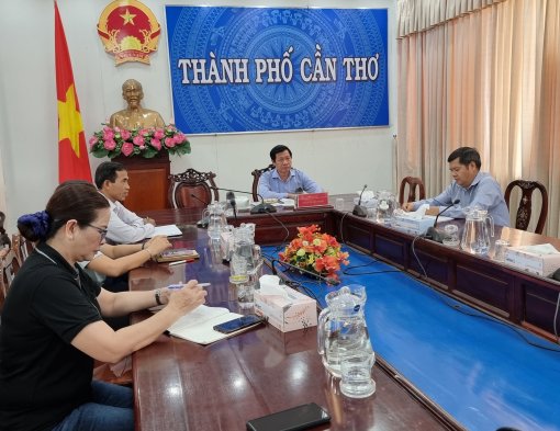 Phát huy vai trò của cộng đồng trong phát triển nông nghiệp, nông thôn
