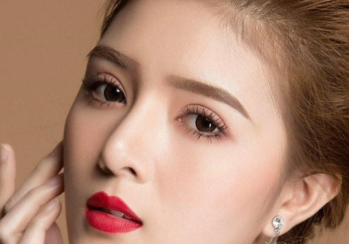 Có nên cắt mí mắt không? Giá bao nhiêu? Cắt mí mắt ở đâu đẹp?