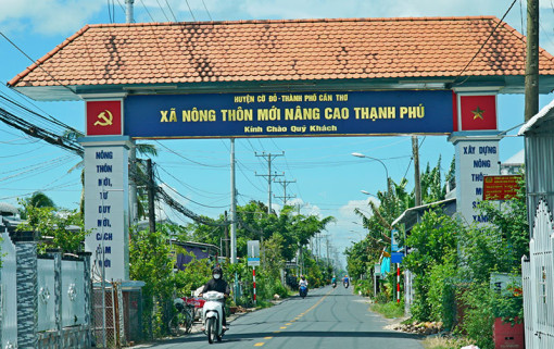 Tăng cường các biện pháp, góp phần đảm bảo an toàn giao thông