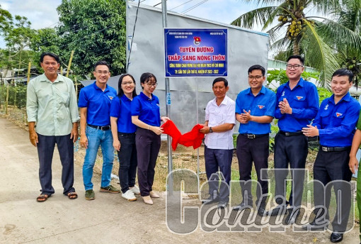 Tích cực phòng, chống tham nhũng, tiêu cực