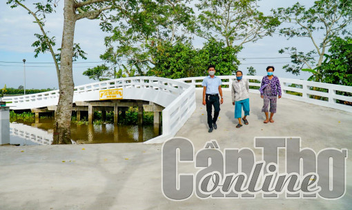 Giai Xuân khởi sắc