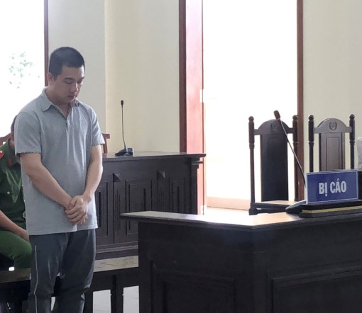 Cảnh giác bẫy lừa 