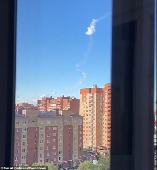 TIN TỨC THẾ GIỚI 22-8