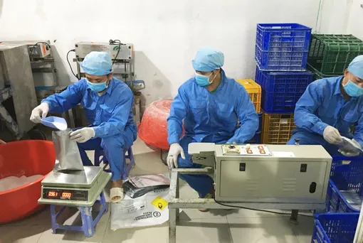 Các điều kiện hưởng chế độ hưu trí đối với người làm việc trong môi trường độc hại, nguy hiểm