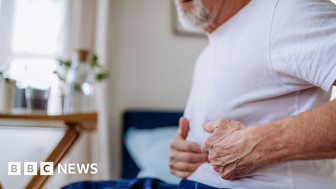 Các vấn đề tiêu hóa là dấu hiệu cảnh báo sớm bệnh Parkinson?