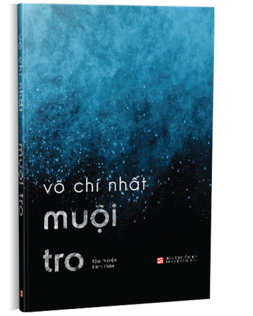 “Muội tro” và những câu chuyện điều tra, phá án hấp dẫn