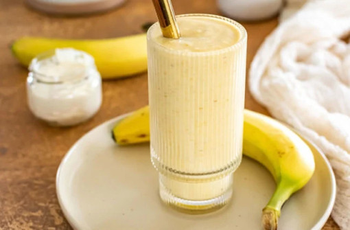 Lưu ý khi chọn lựa trái cây cho món sinh tố