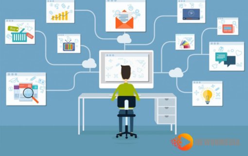 New88 Media định hướng trở thành công ty truyền thông & giải trí hàng đầu Việt Nam