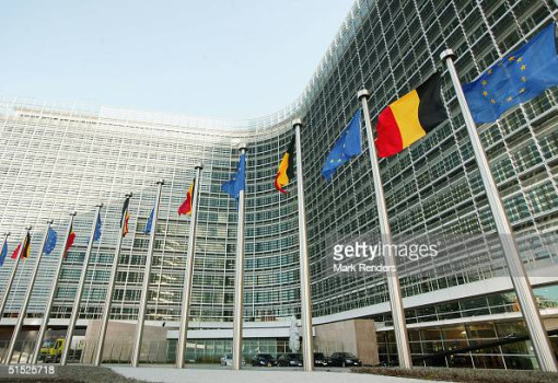 EU trước câu hỏi mở rộng liên minh