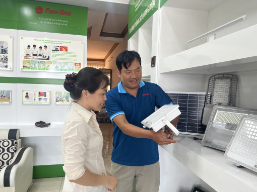 Chọn thiết bị, giải pháp cho nhà thông minh