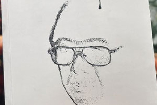 “Thầy giáo làng”