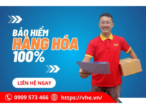 Gửi hàng đi Nhật Bản sale off 10% cho khách mới