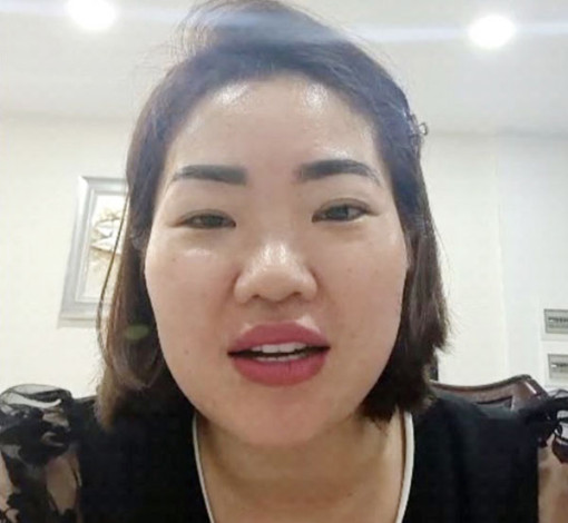 Truy nã đối tượng chiếm đoạt khoảng 8 tỉ đồng thông qua mạng xã hội