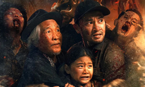 “Bến phà xác sống” có tiến bộ nhưng vẫn chưa hay