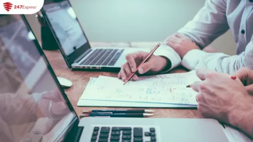 Đâu là dịch vụ chuyển phát nhanh đáng tin cậy nhất tại Cần Thơ?