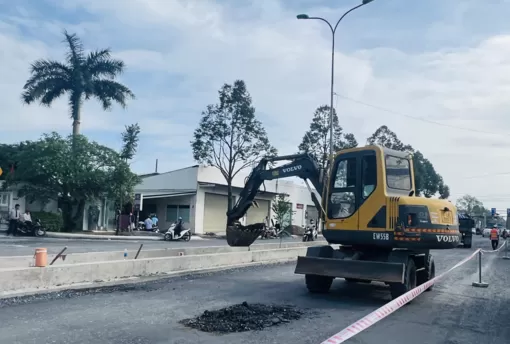 Chấn chỉnh công tác lập, phân bổ kế hoạch đầu tư công hằng năm vốn ngân sách nhà nước