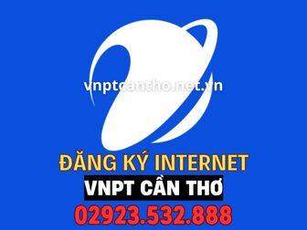 VNPT Cần Thơ ra mắt gói Internet 1000 Mbps - Trải nghiệm đỉnh cao cùng Mesh WiFi 6
