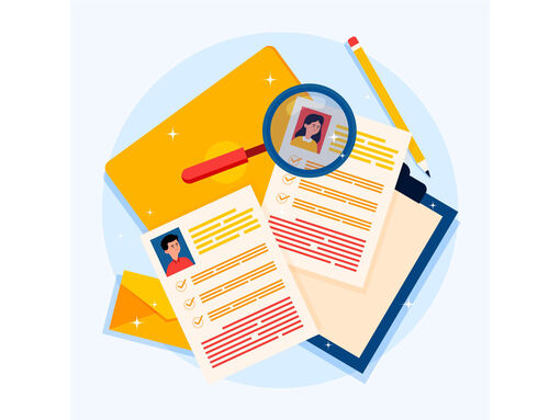 Ninh Kiều thông báo tuyển dụng viên chức trong các đơn vị sự nghiệp công lập