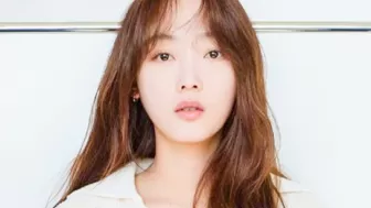 Lee Yoo Mi tham gia “Strong Girl Nam Soon”